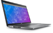 תמונה של מחשב נייד Dell Precision 3570 i7 דור 12 16GB 512GB SSD NVIDIA