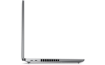 תמונה של מחשב נייד Dell Precision 3570 i7 דור 12 16GB 512GB SSD NVIDIA