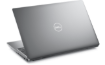 תמונה של מחשב נייד Dell Precision 3570 i7 דור 12 16GB 512GB SSD NVIDIA