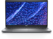 תמונה של מחשב נייד מחודש Dell Latitude 5530 i5 דור 12 16GB 256GB SSD כולל מסך טאצ