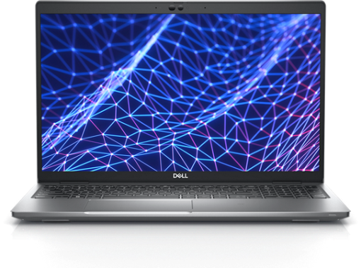תמונה של מחשב נייד מחודש Dell Latitude 5530 i5 דור 12 16GB 256GB SSD כולל מסך טאצ