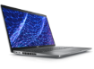 תמונה של מחשב נייד מחודש Dell Latitude 5530 i5 דור 12 16GB 256GB SSD כולל מסך טאצ