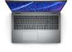 תמונה של מחשב נייד מחודש Dell Latitude 5530 i5 דור 12 16GB 256GB SSD כולל מסך טאצ
