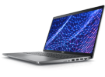 תמונה של מחשב נייד מחודש Dell Latitude 5530 i5 דור 12 16GB 256GB SSD כולל מסך טאצ