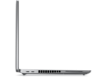 תמונה של מחשב נייד מחודש Dell Latitude 5530 i5 דור 12 16GB 256GB SSD כולל מסך טאצ