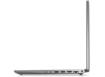 תמונה של מחשב נייד מחודש Dell Latitude 5530 i5 דור 12 16GB 256GB SSD כולל מסך טאצ
