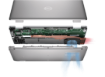 תמונה של מחשב נייד מחודש Dell Latitude 5530 i5 דור 12 16GB 256GB SSD כולל מסך טאצ
