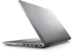 תמונה של מחשב נייד מחודש Dell Latitude 5530 i5 דור 12 16GB 256GB SSD כולל מסך טאצ