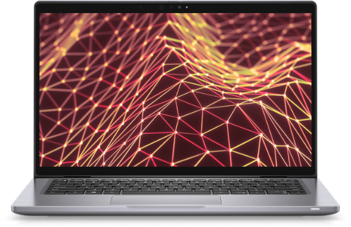 תמונה של מחשב נייד Dell Latitude 7330 i7 דור 12 32GB 512GB SSD מסך מגע מוחדש