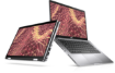 מחשב נייד מחודש Dell Latitude 7330 2-in-1 i7 דור 12 16GB 512GB SSD מסך מגע מתקפל