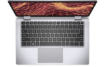 מחשב נייד מחודש Dell Latitude 7330 2-in-1 i7 דור 12 16GB 512GB SSD מסך מגע מתקפל