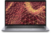 מחשב נייד מחודש Dell Latitude 7330 2-in-1 i7 דור 12 16GB 512GB SSD מסך מגע מתקפל
