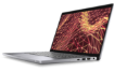 מחשב נייד מחודש Dell Latitude 7330 2-in-1 i7 דור 12 16GB 512GB SSD מסך מגע מתקפל