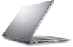 מחשב נייד מחודש Dell Latitude 7330 2-in-1 i7 דור 12 16GB 512GB SSD מסך מגע מתקפל
