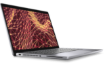 מחשב נייד מחודש Dell Latitude 7330 2-in-1 i7 דור 12 16GB 512GB SSD מסך מגע מתקפל