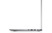 מחשב נייד מחודש Dell Latitude 7330 2-in-1 i7 דור 12 16GB 512GB SSD מסך מגע מתקפל