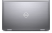 מחשב נייד מחודש Dell Latitude 7330 2-in-1 i7 דור 12 16GB 512GB SSD מסך מגע מתקפל