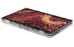 מחשב נייד מחודש Dell Latitude 7330 2-in-1 i7 דור 12 16GB 512GB SSD מסך מגע מתקפל