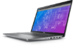 תמונה של מחשב נייד מחודש Dell Precision 3560 i7 דור 11 16GB 512GB SSD NVIDIA