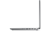 תמונה של מחשב נייד מחודש Dell Precision 3560 i7 דור 11 16GB 512GB SSD NVIDIA