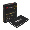 תמונה של דיסק פנימי AFOX SD250 1TB SATAIII 2.5 3D NAND 560/520RW