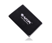 תמונה של דיסק פנימי AFOX SD250 1TB SATAIII 2.5 3D NAND 560/520RW