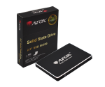 תמונה של דיסק פנימי AFOX SD250 500GB SATAIII 2.5 3D NAND 500/450RW