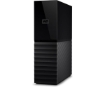 תמונה של דיסק חיצוני WD MYBOOK 16TB 3.5 inch USB 3.2 Gen1 Backup Software