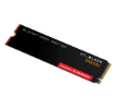 תמונה של דיסק פנימי 2TB 7300MB/s Read PCIe 4.0X4  WD BLACK SN850X NVMe SSD