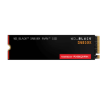 תמונה של דיסק פנימי 2TB 7300MB/s Read PCIe 4.0X4  WD BLACK SN850X NVMe SSD