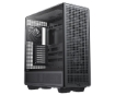 תמונה של מארז ANTEC 900 Full Tower 6PWM Fans Type-C E-ATX/Threadripper