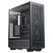 תמונה של מארז ANTEC 900 Full Tower 6PWM Fans Type-C E-ATX/Threadripper