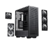 תמונה של מארז ANTEC 900 Full Tower 6PWM Fans Type-C E-ATX/Threadripper