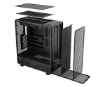 תמונה של מארז ANTEC 900 Full Tower 6PWM Fans Type-C E-ATX/Threadripper