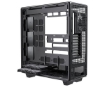 תמונה של מארז ANTEC 900 Full Tower 6PWM Fans Type-C E-ATX/Threadripper