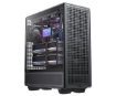 תמונה של מארז ANTEC 900 Full Tower 6PWM Fans Type-C E-ATX/Threadripper
