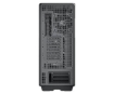 תמונה של מארז ANTEC 900 Full Tower 6PWM Fans Type-C E-ATX/Threadripper