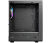 תמונה של מארז Antec VX510 ARGB Mid-Tower Gaming Case ATX 4X120nn ARGB Fans