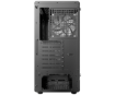 תמונה של מארז Antec VX510 ARGB Mid-Tower Gaming Case ATX 4X120nn ARGB Fans