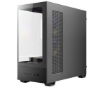 תמונה של מארז ANTEC CX705 ARGB Mid-Tower Panoramic 270 degrees View