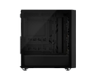 תמונה של מארז Corsair 3200D RS ARGB Mid Tower ATX Black