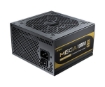תמונה של ספק כוח Antec MEGA 1000W 80Plus Gold ATX3.1 Full Modular