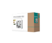 תמונה של ספק Deep Cool Gamer Storm 1200W Gold Fully Modular Pcie5.1 White
