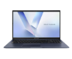 תמונה של נייד ASUS Vivobook AMD R7-170 16GB 1T SSD 15.6 AMD Graphics DOS