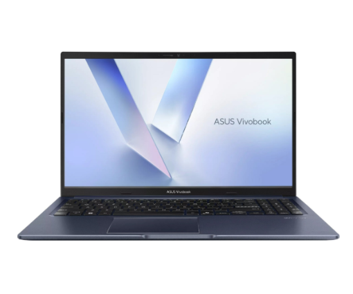 תמונה של נייד ASUS Vivobook AMD R7-170 16GB 1T SSD 15.6 AMD Graphics DOS