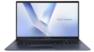 תמונה של נייד ASUS Vivobook AMD R7-170 16GB 1T SSD 15.6 AMD Graphics DOS