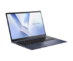 תמונה של נייד ASUS Vivobook AMD R7-170 16GB 1T SSD 15.6 AMD Graphics DOS