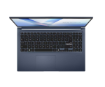 תמונה של נייד ASUS Vivobook AMD R7-170 16GB 1T SSD 15.6 AMD Graphics DOS