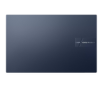 תמונה של נייד ASUS Vivobook AMD R7-170 16GB 1T SSD 15.6 AMD Graphics DOS