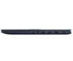 תמונה של נייד ASUS Vivobook AMD R7-170 16GB 1T SSD 15.6 AMD Graphics DOS
